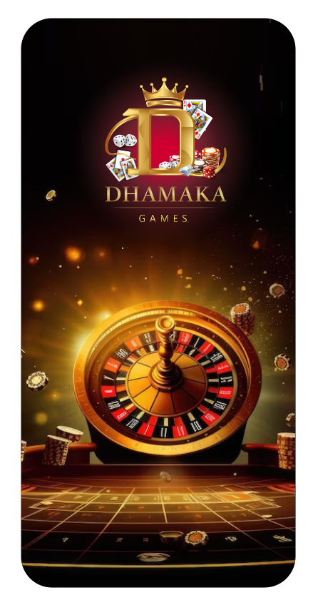 Dhamaka-Sale-4